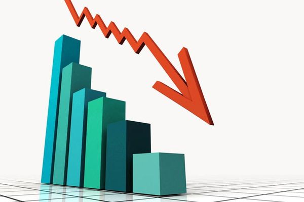 BNR: Rata anuală a inflației poate ajunge la 2,8% în iunie 2020
