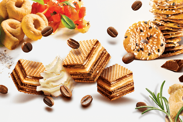 Alka investește 11,5 milioane euro într-o nouă fabrică la Ploiești