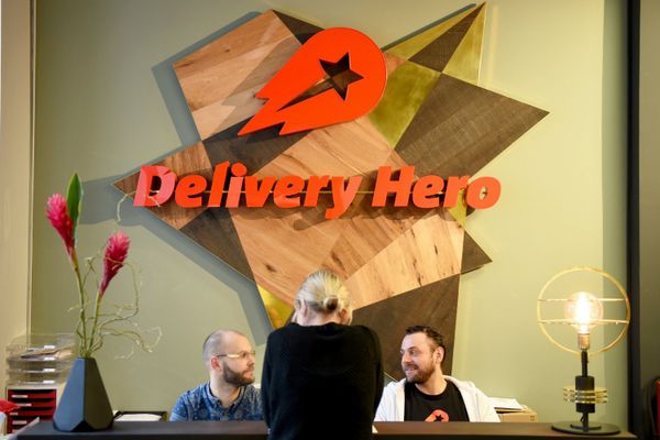 Delivery Hero SE se extinde pe segmentul food order din România