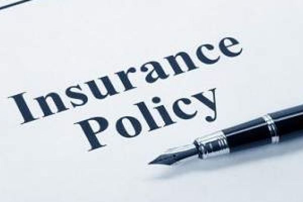 UNSAR, suspectată de practici anticoncurențiale la tarifele RCA