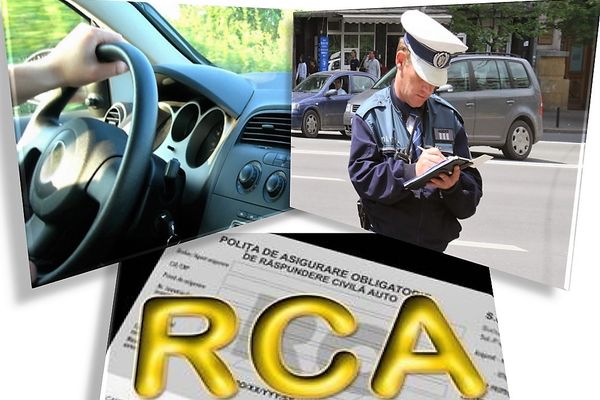 În plin scandal privind piața RCA, UNSAR schimbă directorul general
