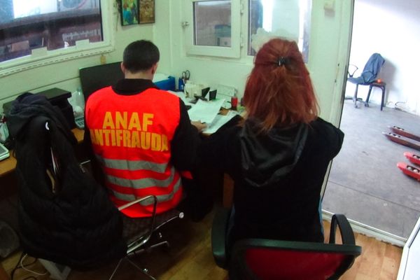 Capcanele informărilor ANAF