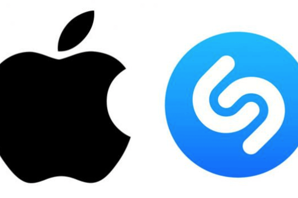 Victorie pentru Apple Music și Siri: UE este pe care să își dea acceptul preluării Shazam de către Apple