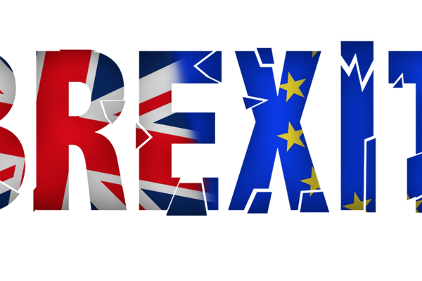 Avertisment ANAF către firme, Brexitul le poate crea probleme la accizare