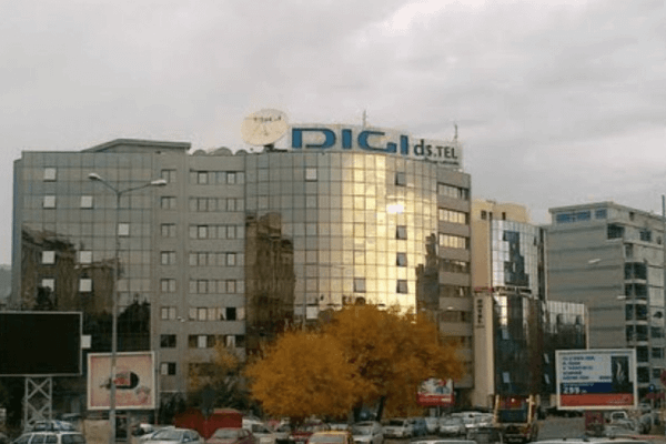 Digi respinge afirmațiile denigratoare exprimate în mod repetat de un politician român