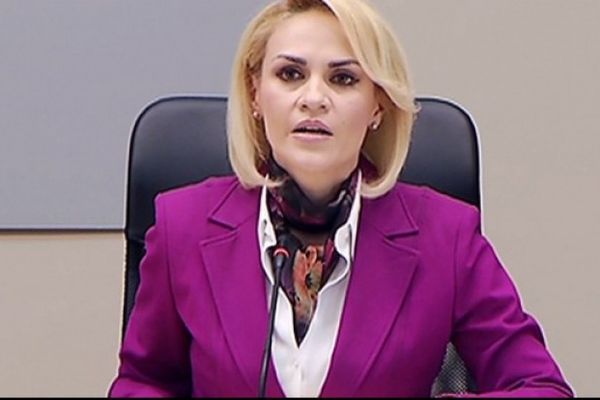 Firea cere fonduri europene de 283 mil. euro. Ce va face cu banii