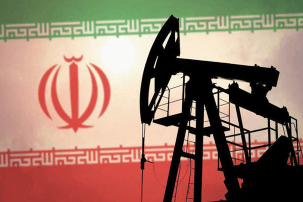 Iranul afirmă că niciun membru OPEC nu poate prelua partea sa de exporturi de petrol