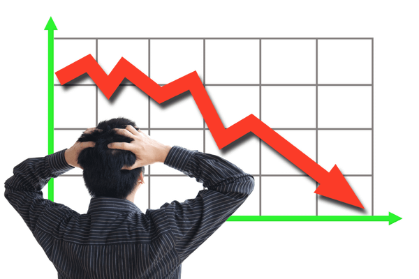 OMV Petrom și BRD: rezultate bune, prețurile scad