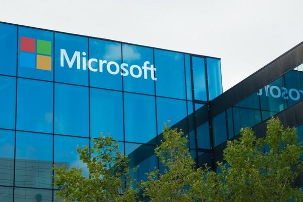 Microsoft, investigată pentru fapte de corupție în Ungaria