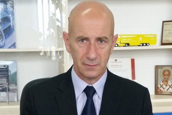 Ministrul Cercetării a demisionat. El era nemulțumit de buget