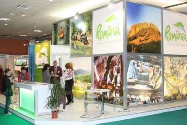 Promovarea turistică a României, buget de sărăcie. Clipuri de 2.500 de euro