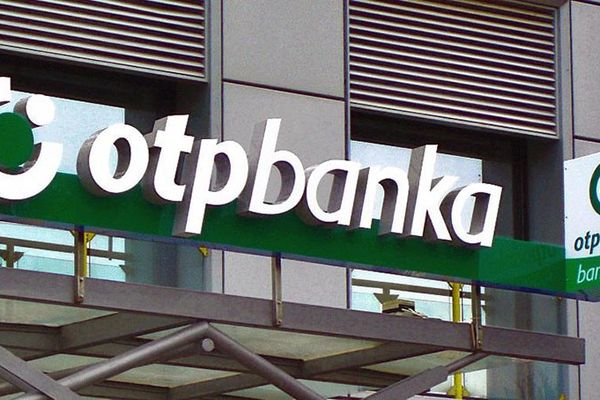 OTP nu vede o creștere economică a României mai mare de 3% în 2019