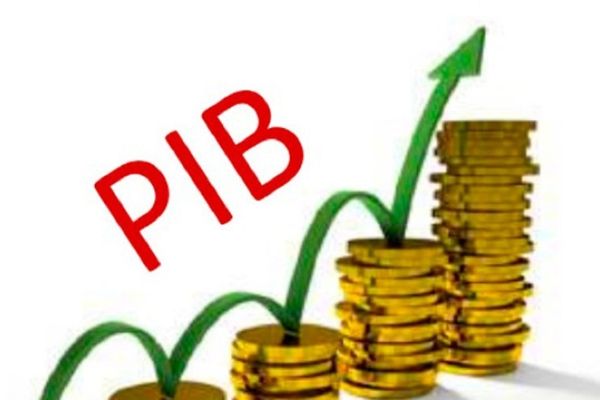 Autoritățile au revizuit în sus prognoza privind creșterea economică a României, dar estimează o depreciere mai mare a leului