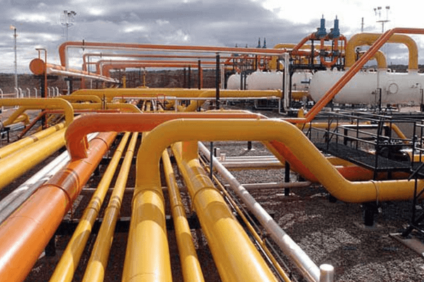 OMV Petrom şi Romgaz, prinși de ANRE cu ocaua mică