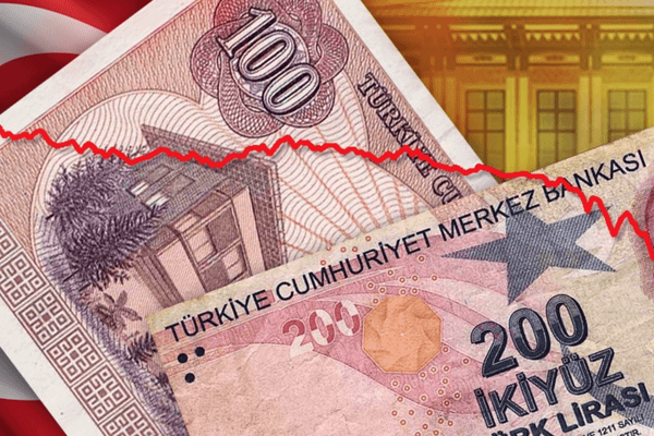 Cine sunt primele victime dacă Turcia intră în colaps