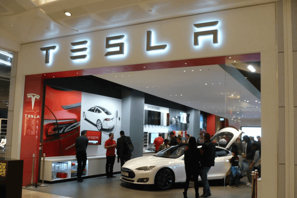 Elon Musk citat să dea explicații ASF-ului american