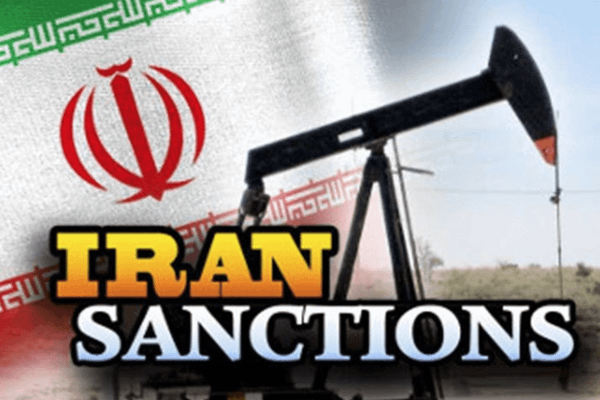 Iranul joacă tare! NU negociază programul nuclear și vrea creșterea exporturilor de petrol