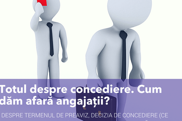 Teodorovici s-ar debarasa ușor de 20% din angajații Administrației Publice