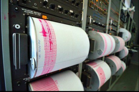 Cutremur de 5,8 grade Richter. Cel mai dur avertisment din ultimii 14 ani răscolește amintirile din 1977