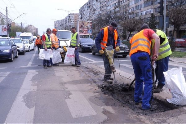 Concentrare anticoncurență, investigată de Consiliul Concurenței