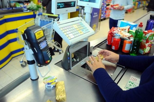 Modificările aduse legii privind evaziunea fiscală, neconstituționale