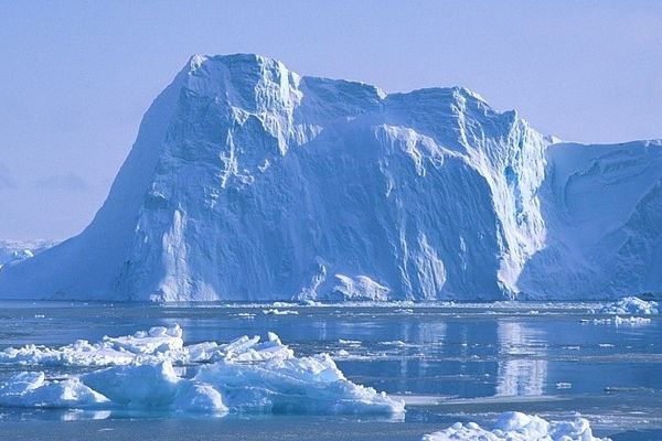 ROBOR a înghețat trei zile. Ce urmează ?