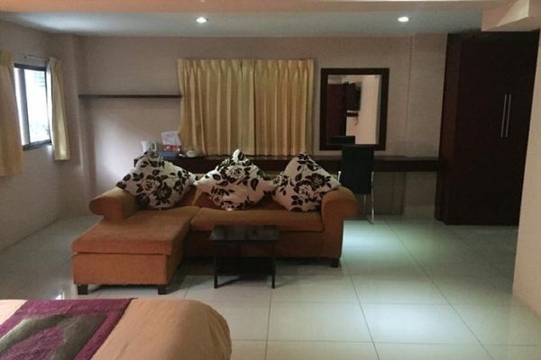 Turismul anunță un 2018 record: Afaceri de peste 15 mld. lei