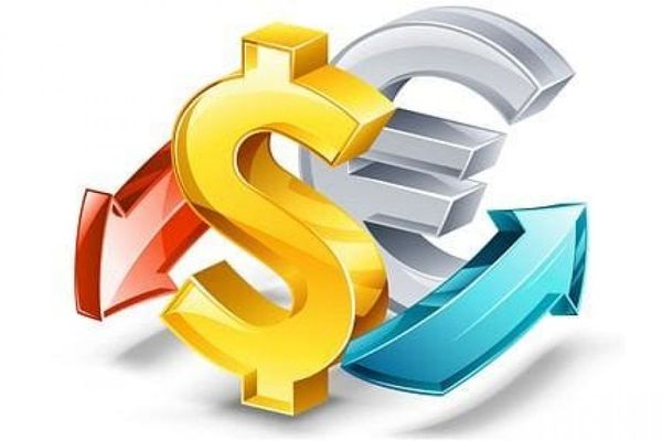 Cotație EURO a sărit în aer la casele de schimb, pe fondul crizei politice. Cu cât se vinde moneda unică europeană?