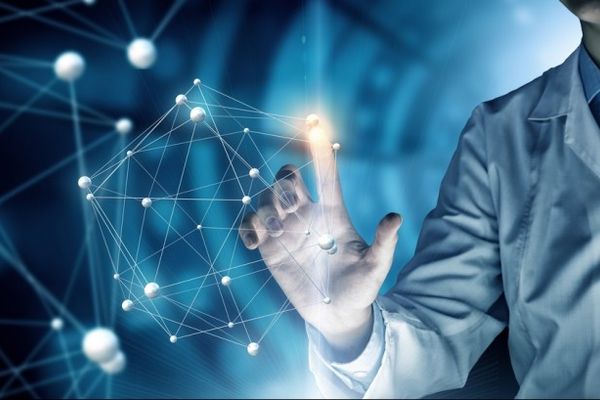 România își bate joc de inteligența ei. Ne întrece Bulgaria la bugetul cercetării