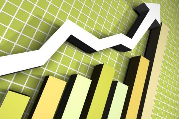 Două țări foste comuniste întrec România la creșterea economică