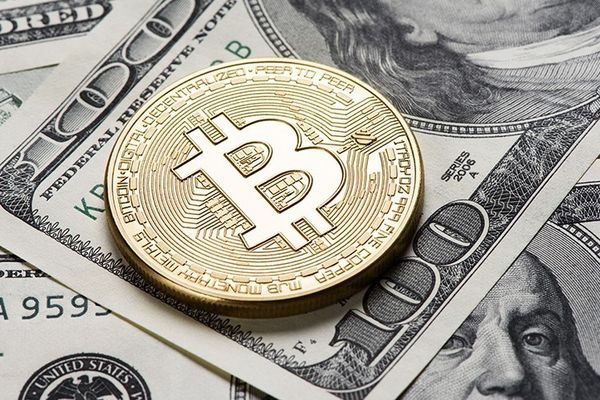 Deloitte: Oamenii de afaceri propun impozitarea veniturilor din criptomonede