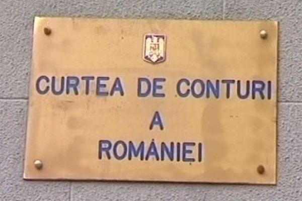 Nota de plată a pandemiei în România. Statul a cheltuit peste un miliard de euro
