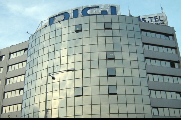 Digi a fost respinsă de la licitațiile 5G din Ungaria