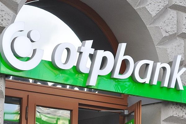 OTP Bank cumpără subsidiarele Societe Generale din Albania și Bulgaria