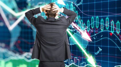 Pesimism al managerilor, care nu văd expansiunea afacerilor în România