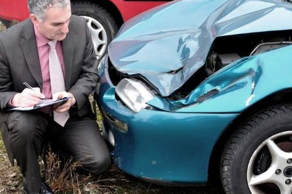 ASF propune un grup de lucru pe problema RCA și noua legislație din domeniu