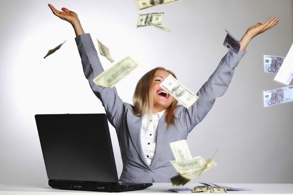 Ești IMM ? Vezi cum poți obține 250.000 lei nerambursabili, începând de azi