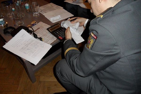 ANAF pregătește noi mecanisme de executare silită a firmelor