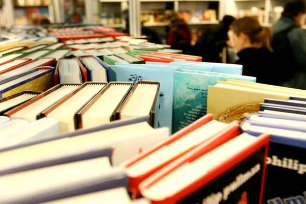 Cartea beletristică propulsează afacerile online ale Libris.ro