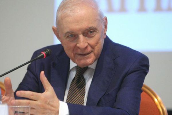 Adrian Vasilescu (BNR): Inflația este tot o pandemie, va afecta întreaga lume