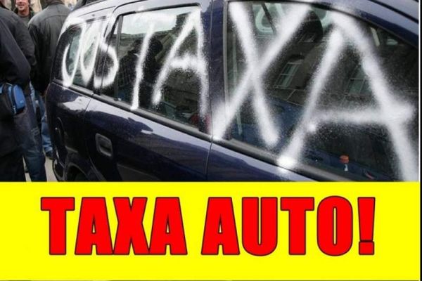 Peste 32.500 de locuri de muncă sunt vacante la nivel național