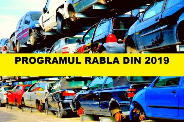 Ringier Sportal SRL a preluat Gazeta Sporturilor. Tranzacția, aprobată de Consiliul Concurenței