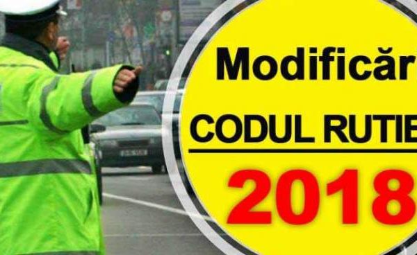 Peste 1.800 de porci sacrificaţi, în judeţul Constanţa, din cauza pestei porcine