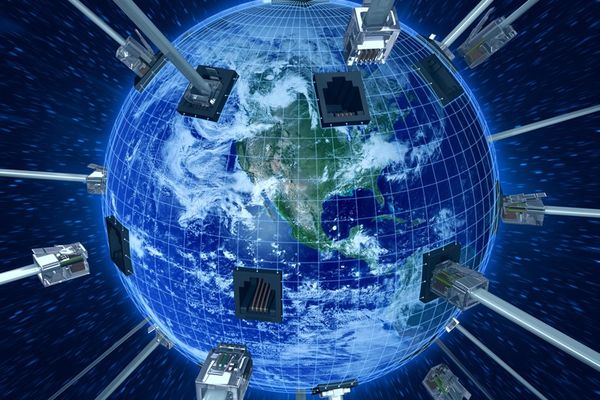 Organizațiile care au adoptat transformarea digitală sunt cu 26% mai profitabile