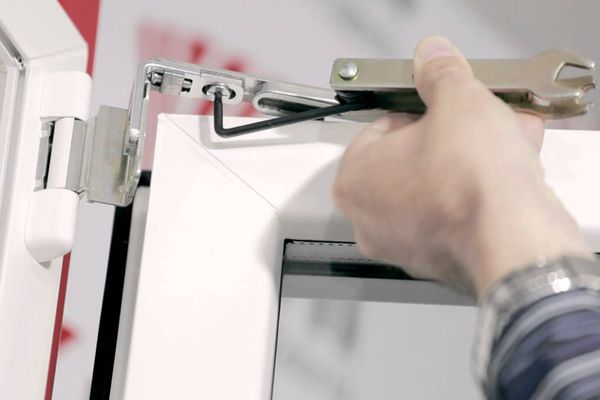 Italmobiliare S.p.A. suspectată de concentrare economică, prin preluarea a două firme din Arad