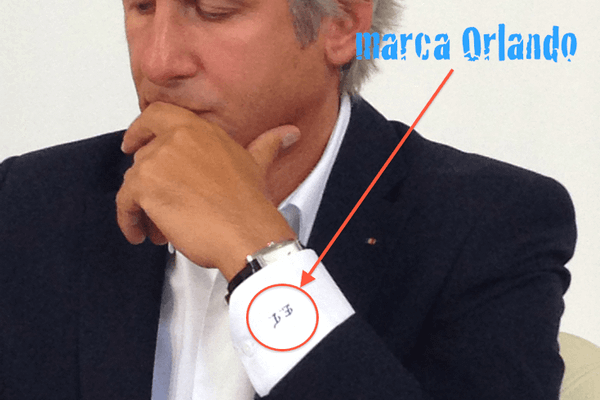 Ironie AOAR, sau propunere cu dureri de cap adevărate pentru Teodorovici ?