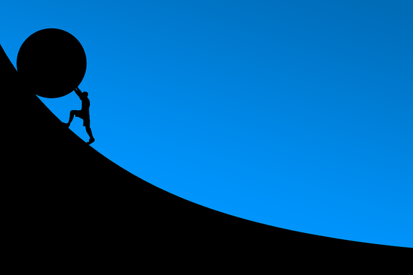 Indicatorul de încredere al analiștilor CFA, în creștere, dar încă mult sub nivelul de anul trecut