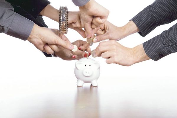 Pilonul II de pensii, va ajunge la 10 miliarde euro, în 2018