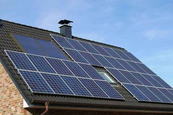 Bugetul pentru Programul Casa Verde Fotovoltaice a fost epuizat în primele nouă minute
