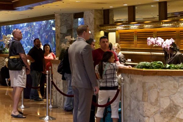 Turismul românesc, scădere severă în august, față de aceeași perioadă din 2019